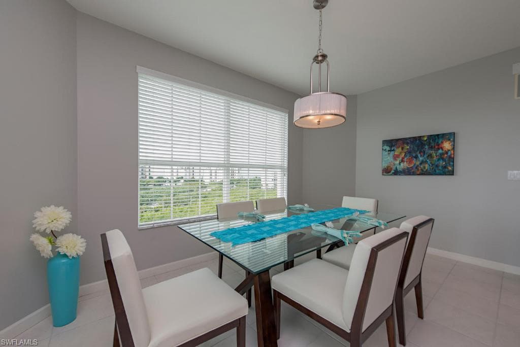 300 Dunes BLVD 603-3