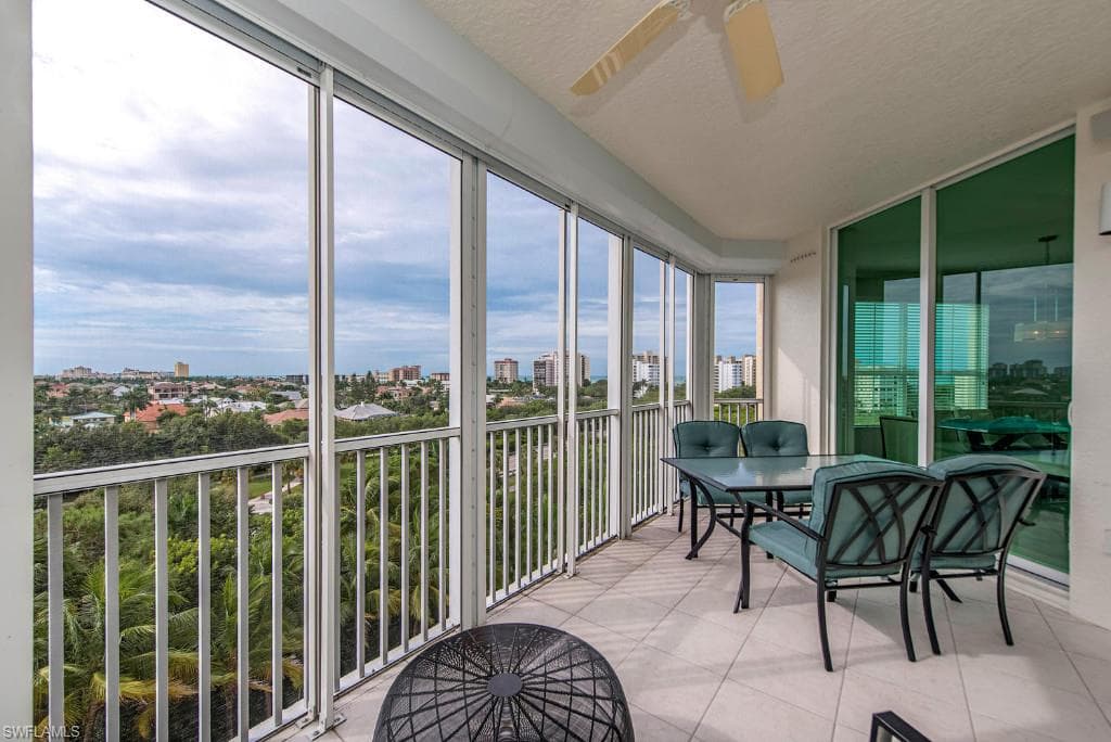 300 Dunes BLVD 603-1