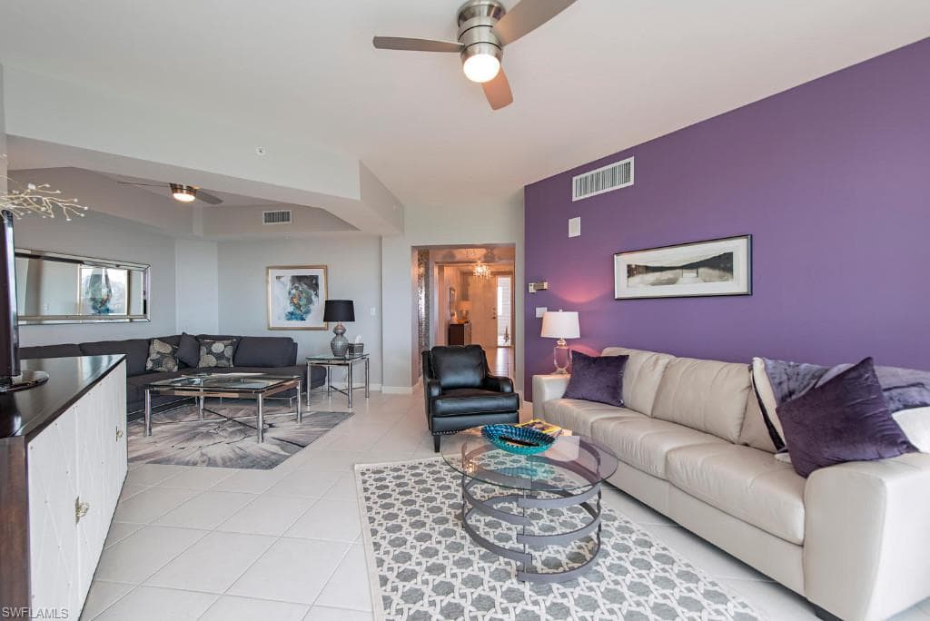 300 Dunes BLVD 603-5