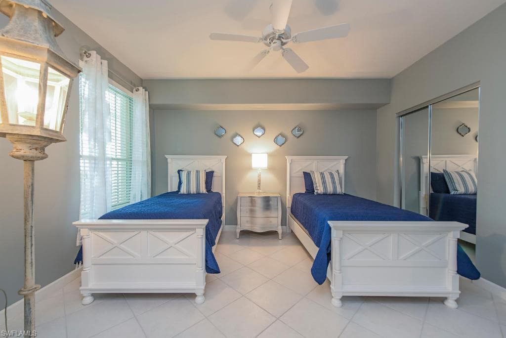 300 Dunes BLVD 603-9
