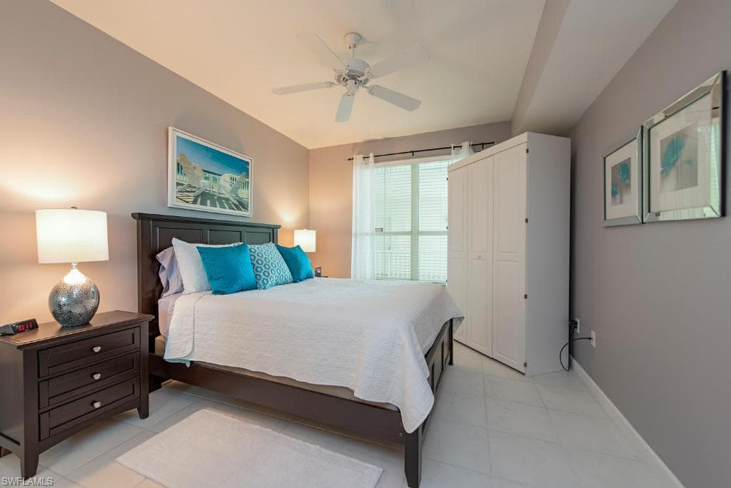 300 Dunes BLVD 603-10