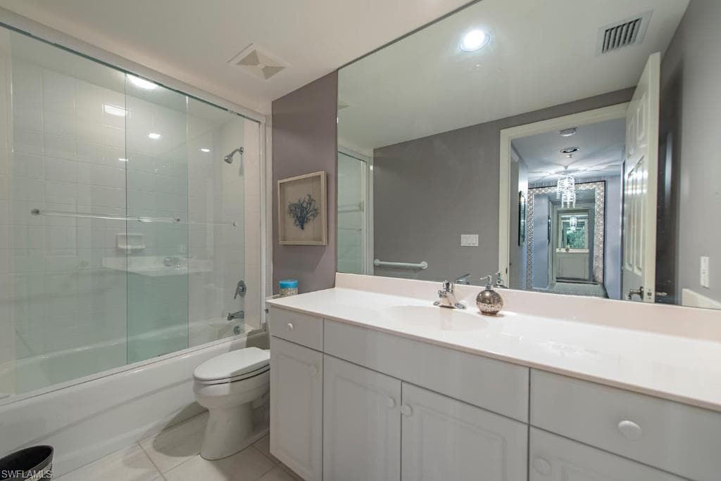 300 Dunes BLVD 603-11
