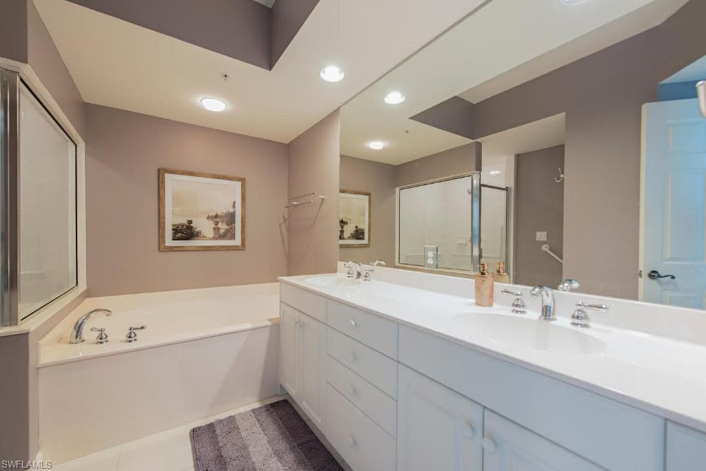 300 Dunes BLVD 603-8