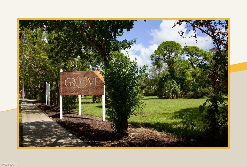 3854 Grove CIR-7