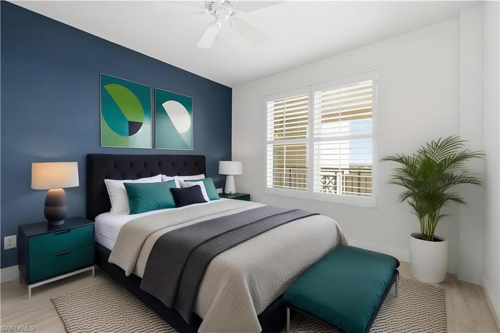 425 Cove Tower Dr 703-23