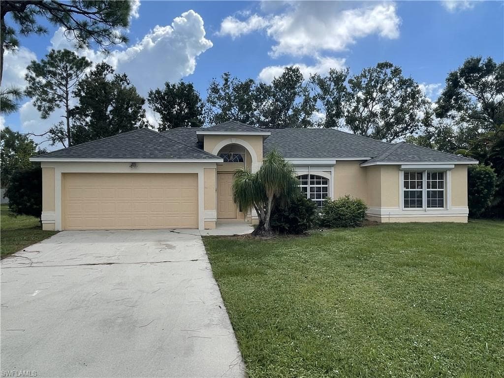 9758 Country Oaks DR-1