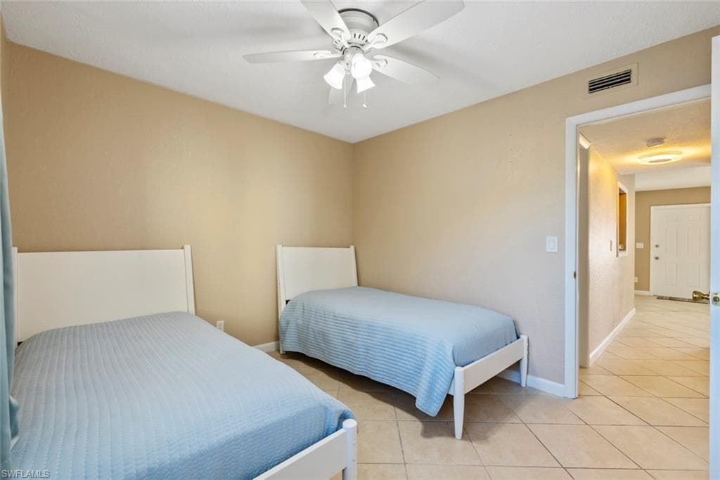 4629 Bayshore DR J3-22