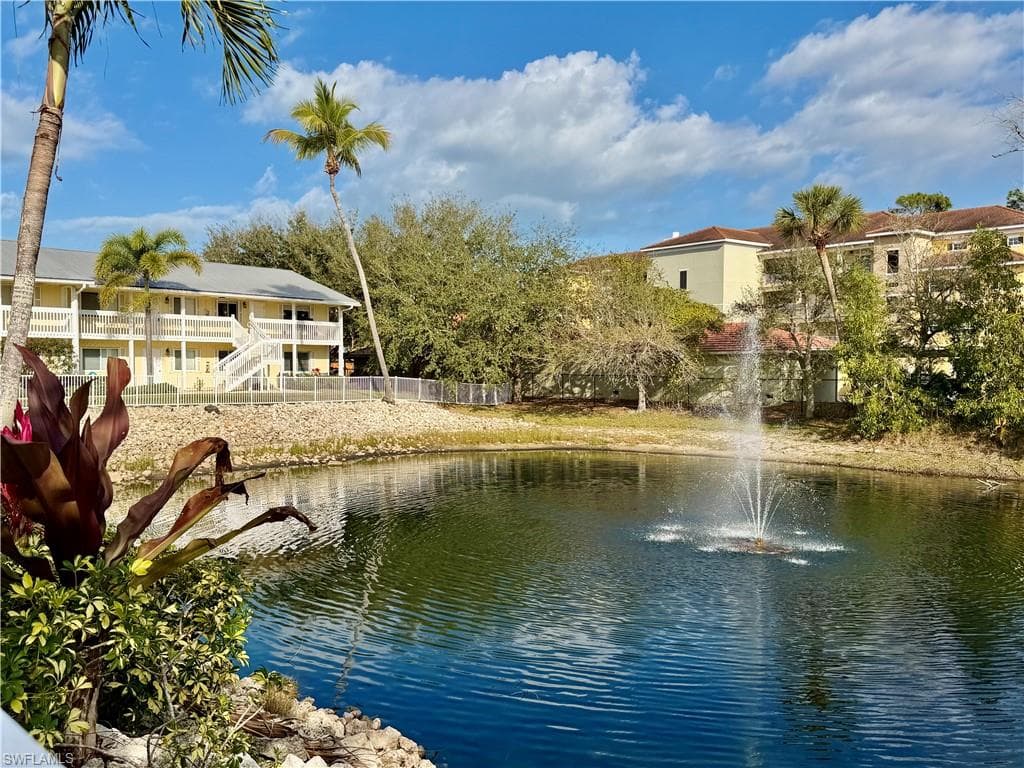 4629 Bayshore DR J3-26