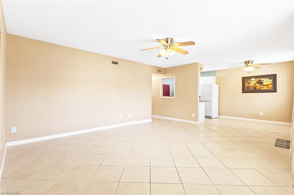 4629 Bayshore DR J3-6