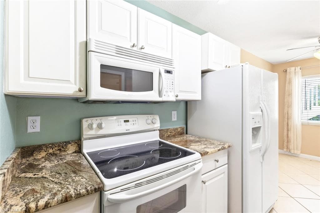 4629 Bayshore DR J3-12
