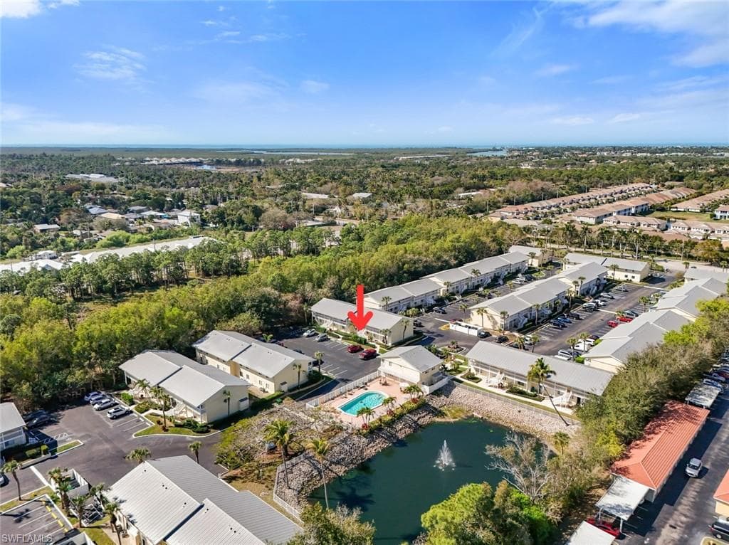 4629 Bayshore DR J3-25