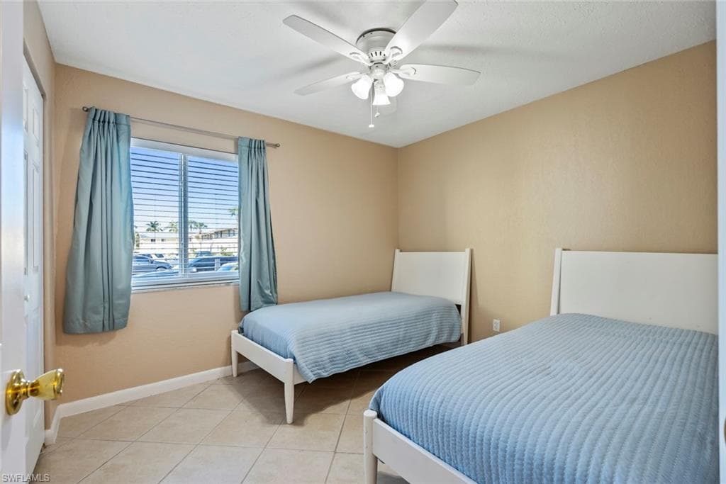 4629 Bayshore DR J3-21
