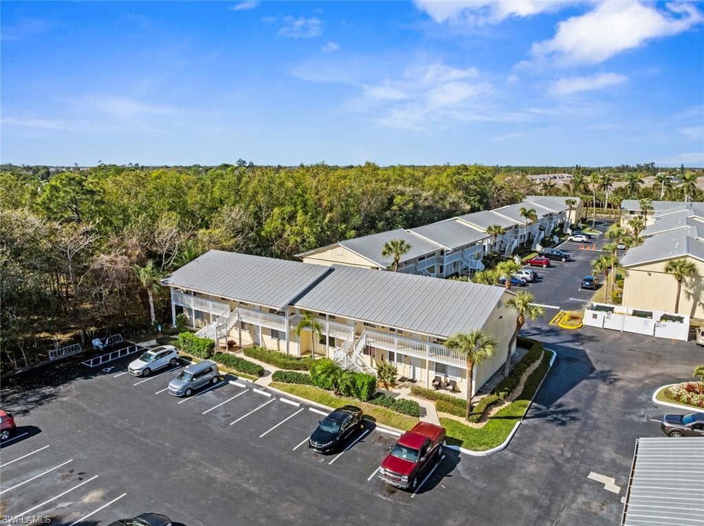 4629 Bayshore DR J3-31