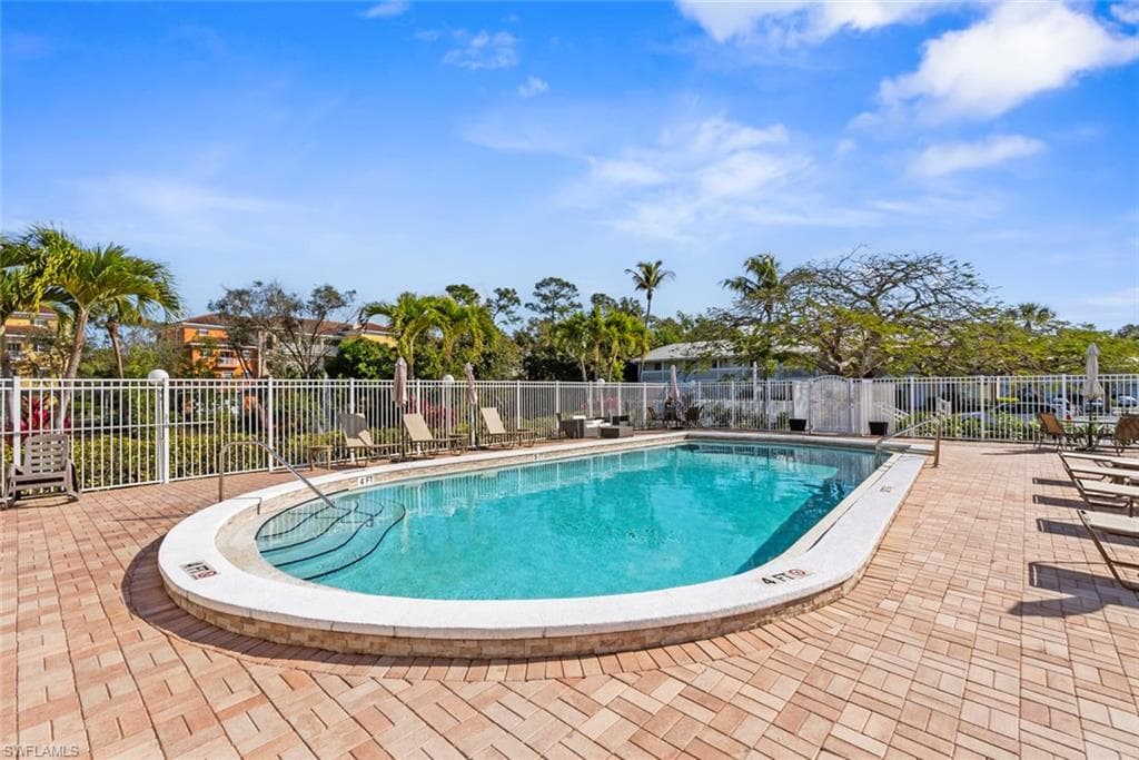 4629 Bayshore DR J3-27