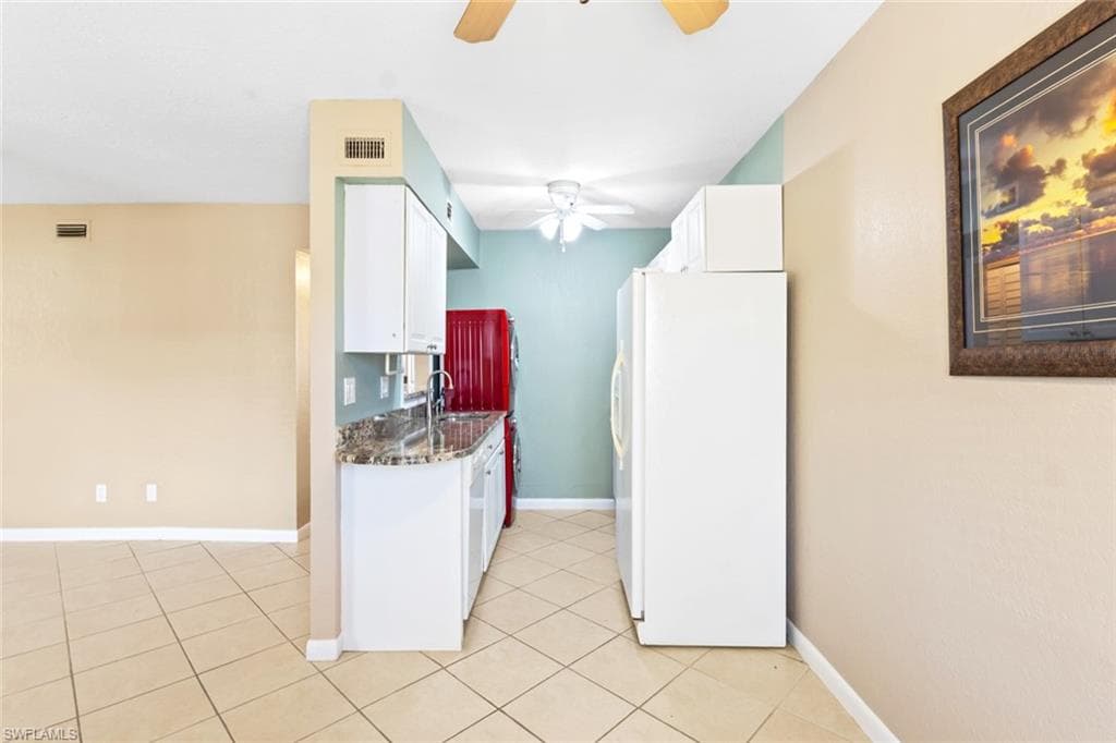 4629 Bayshore DR J3-9