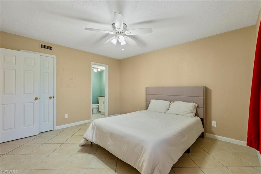 4629 Bayshore DR J3-14