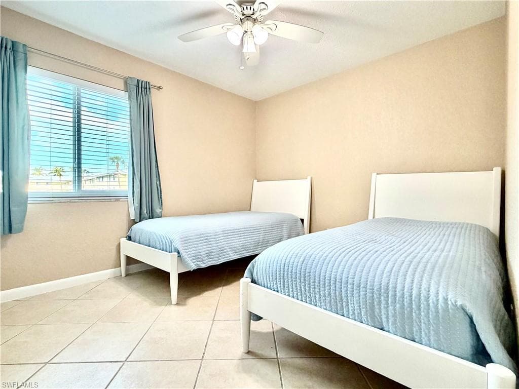 4629 Bayshore DR J3-20