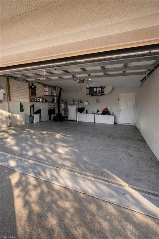 1518 Senior CT-2