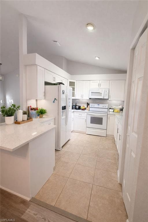1518 Senior CT-6
