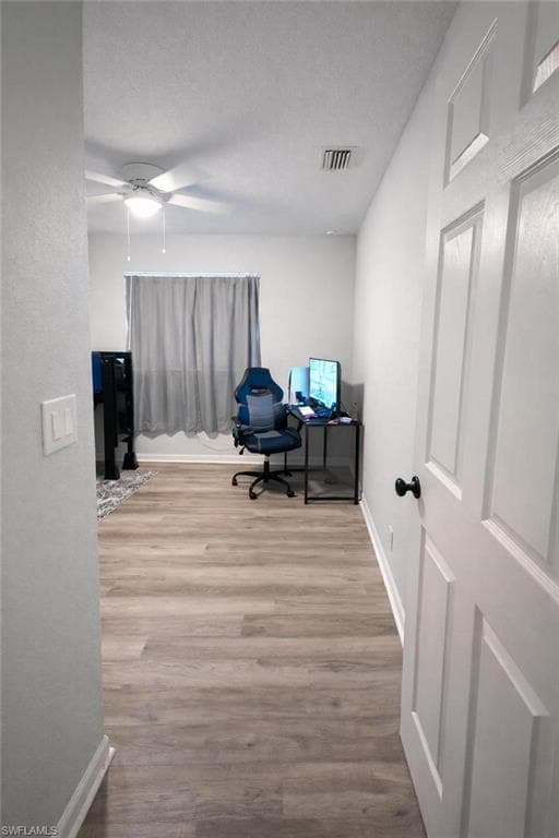 1518 Senior CT-13