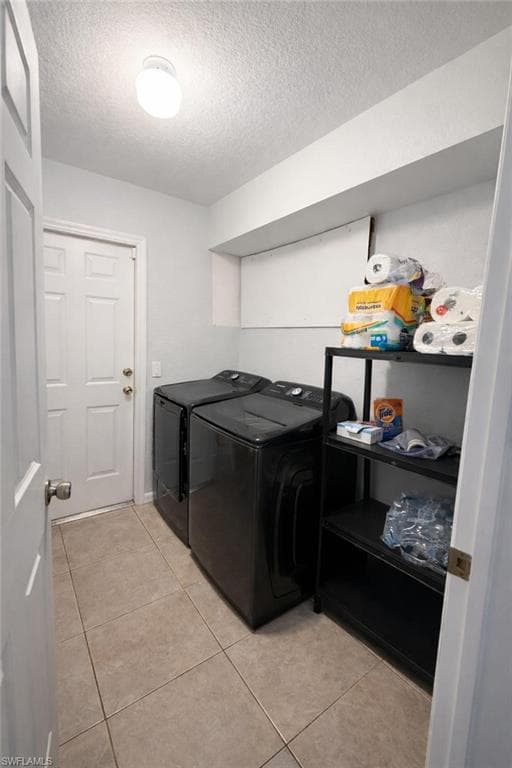 1518 Senior CT-16