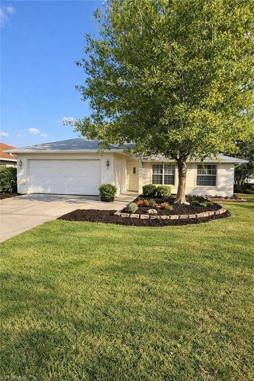 1518 Senior CT-1