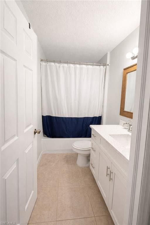 1518 Senior CT-10