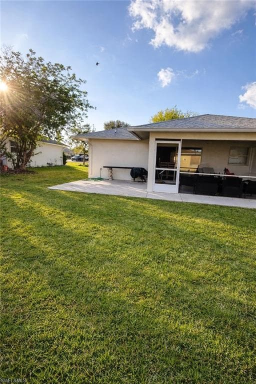 1518 Senior CT-19