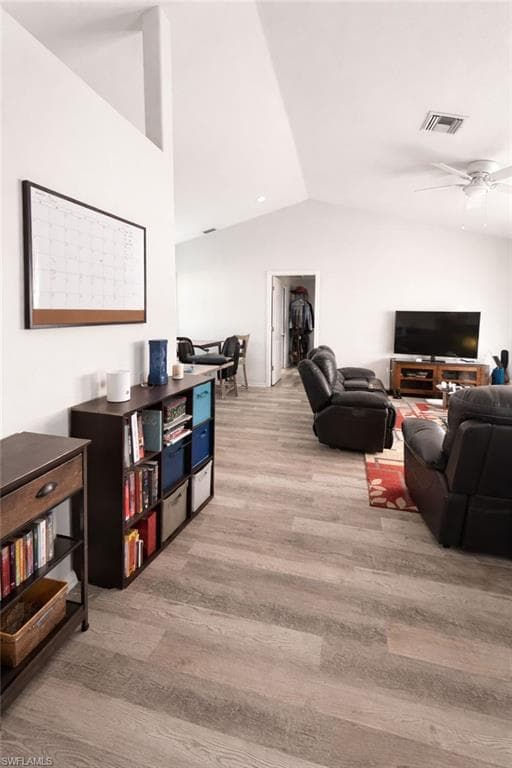 1518 Senior CT-4