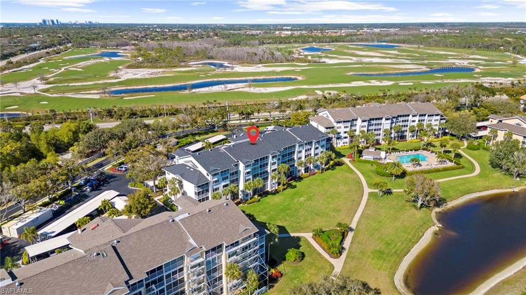 340 Horse Creek DR 307-2