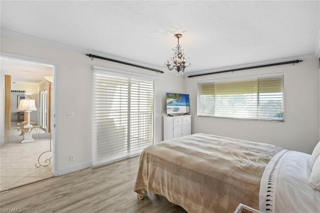 340 Horse Creek DR 307-16