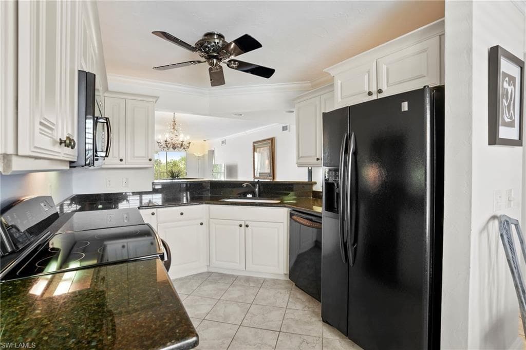 340 Horse Creek DR 307-7