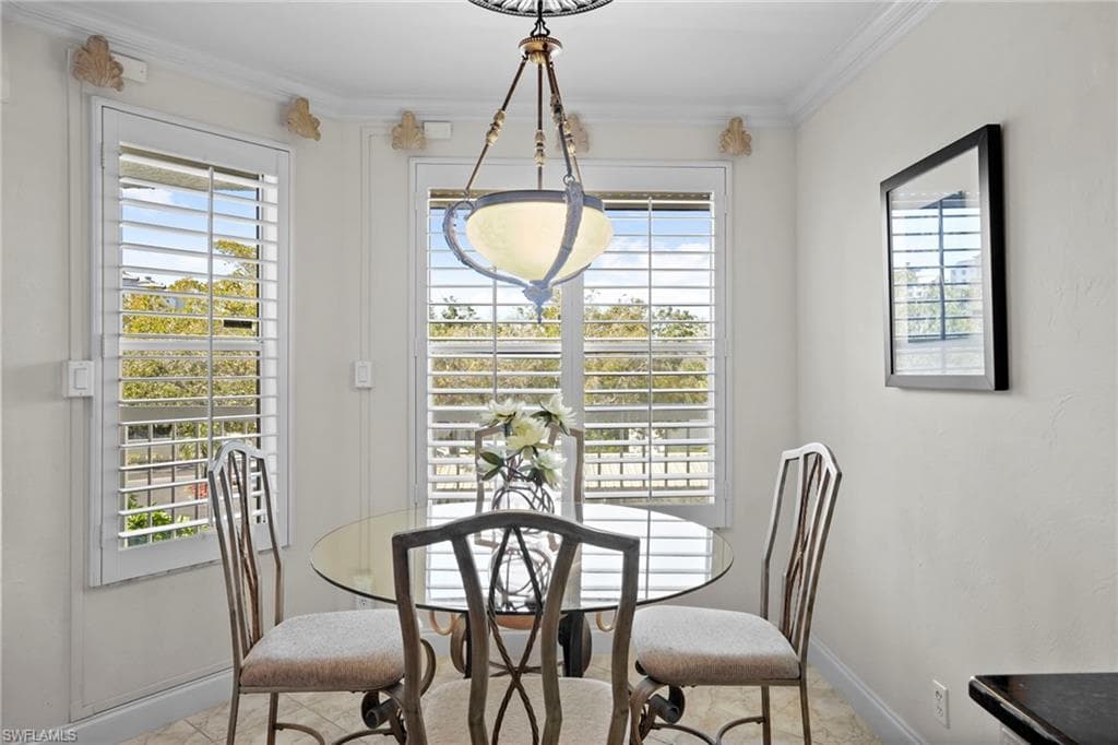 340 Horse Creek DR 307-5