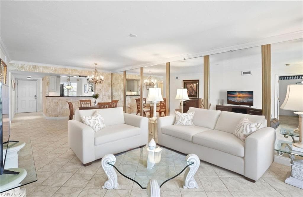 340 Horse Creek DR 307-10