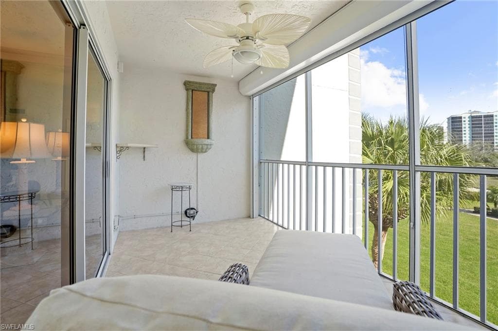 340 Horse Creek DR 307-14