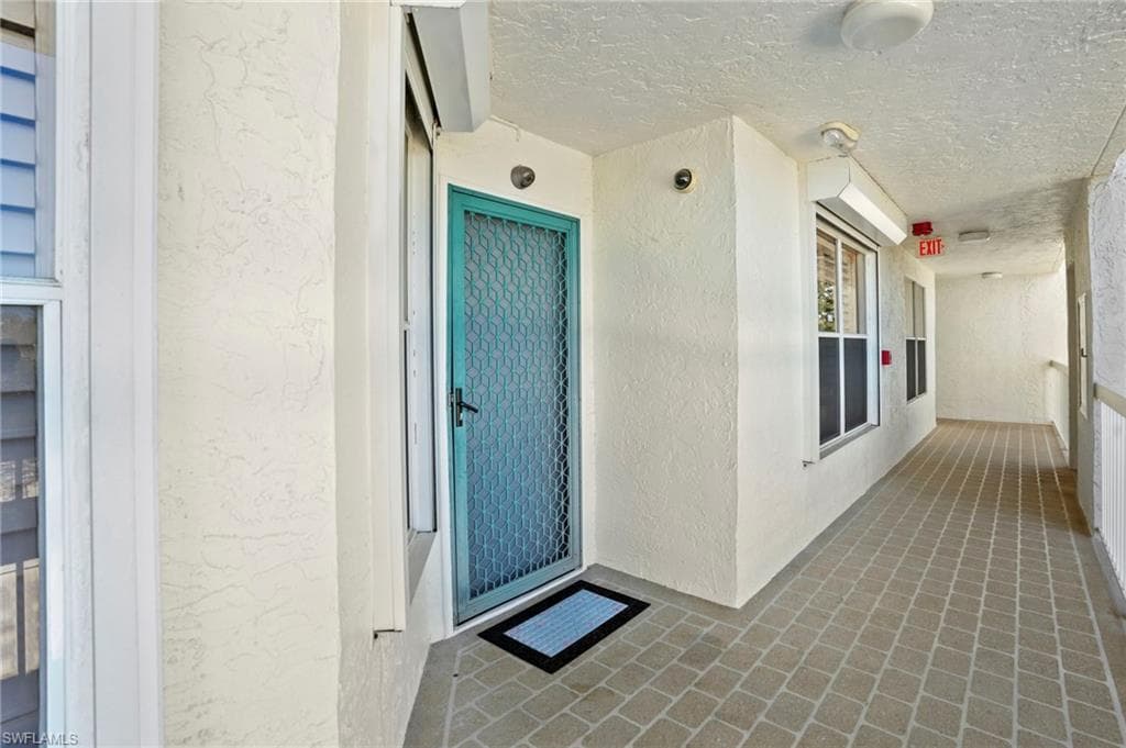 340 Horse Creek DR 307-4