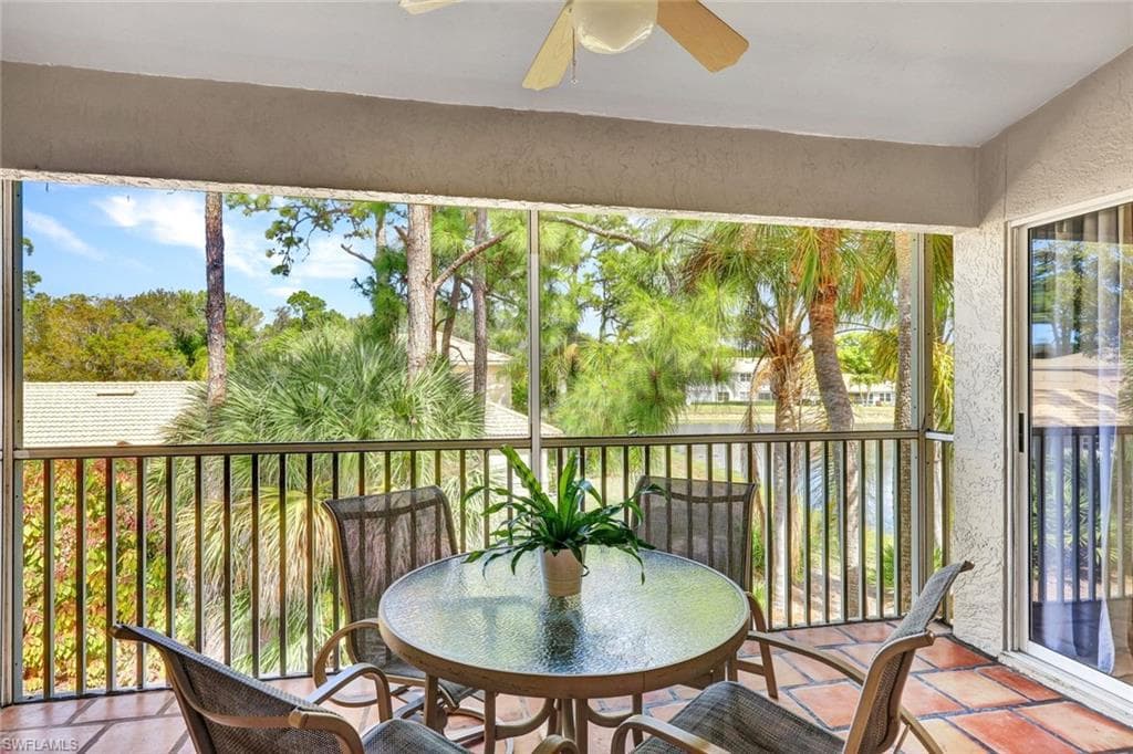 314 Emerald Bay CIR I5-2