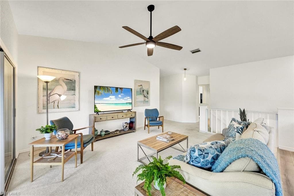 314 Emerald Bay CIR I5-7
