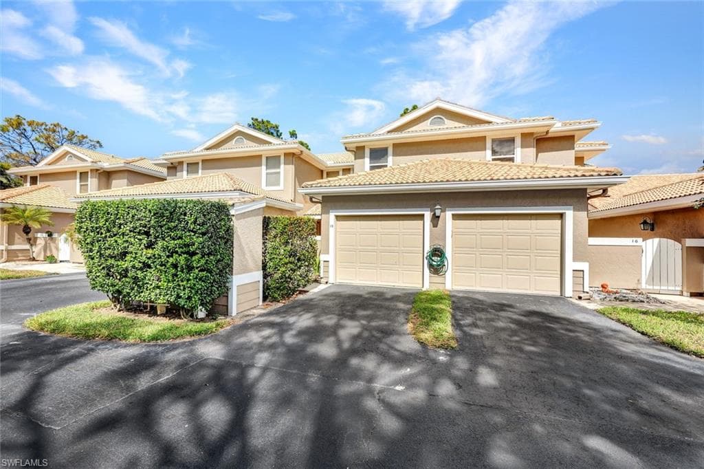 314 Emerald Bay CIR I5-3