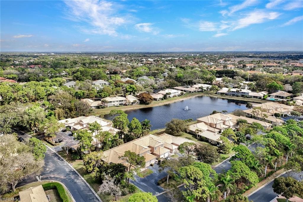 314 Emerald Bay CIR I5-32
