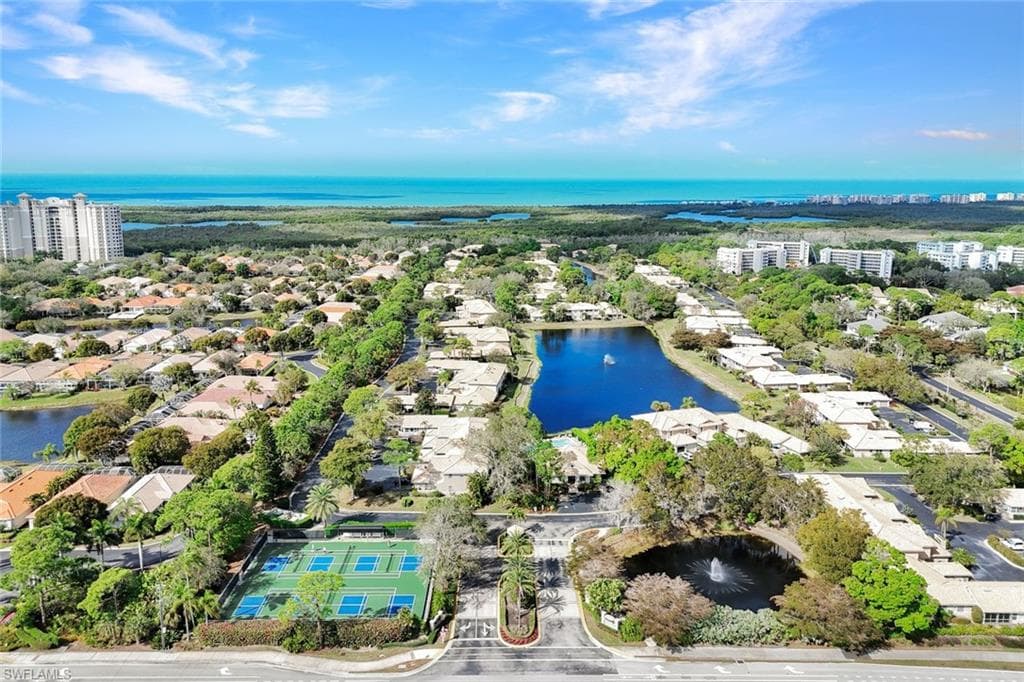 314 Emerald Bay CIR I5-30