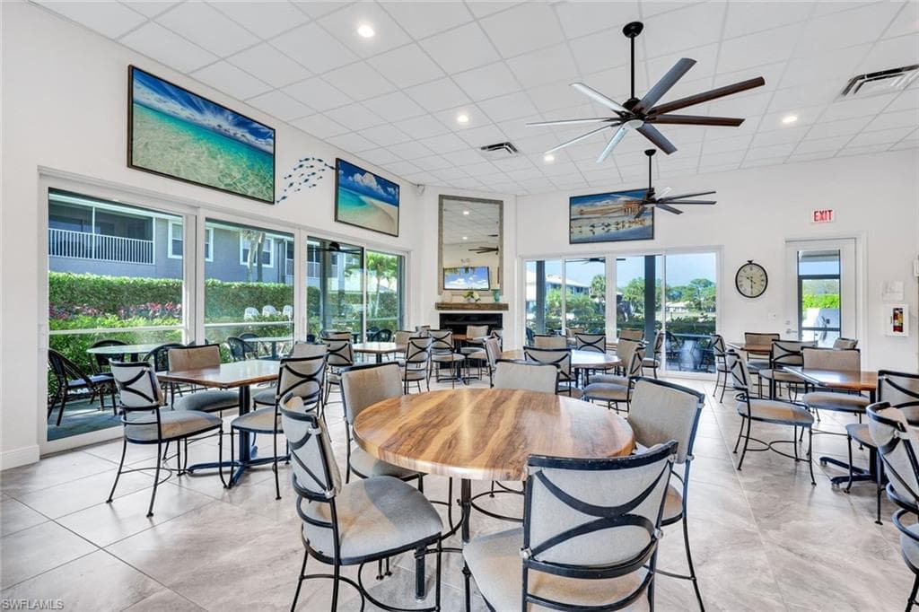 314 Emerald Bay CIR I5-34