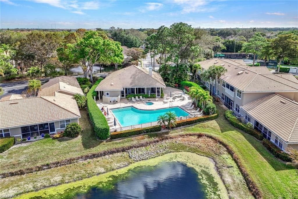 314 Emerald Bay CIR I5-29