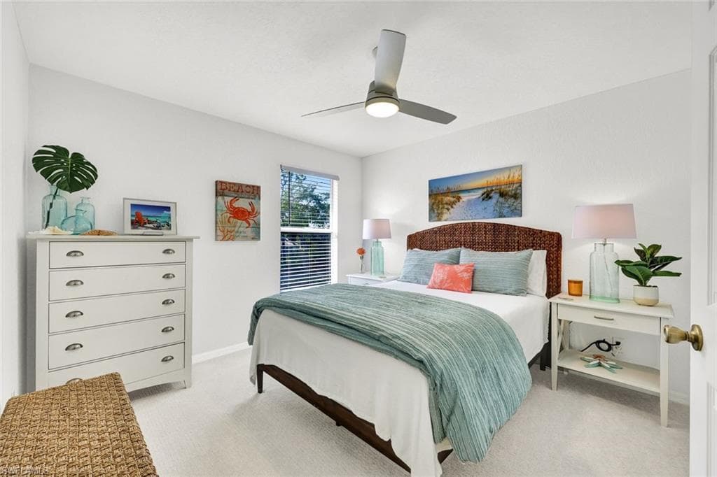 314 Emerald Bay CIR I5-21