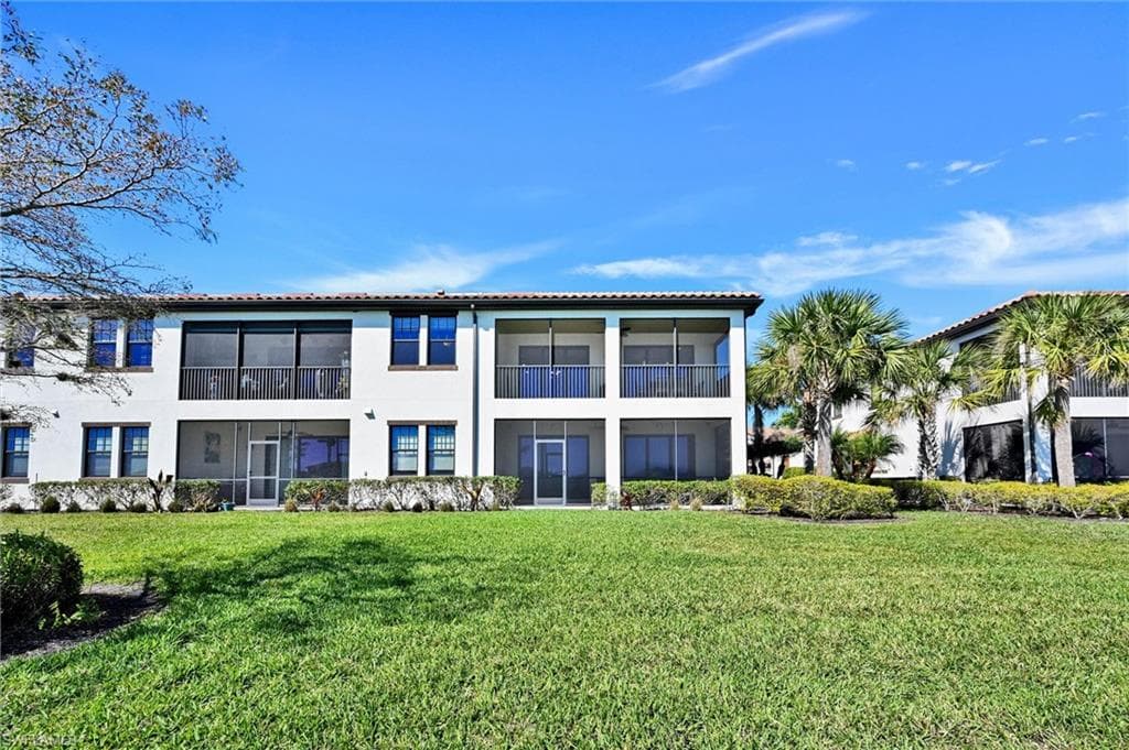 11777 Grand Belvedere WAY 201-23