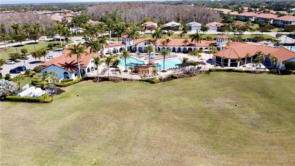 11777 Grand Belvedere WAY 201-27