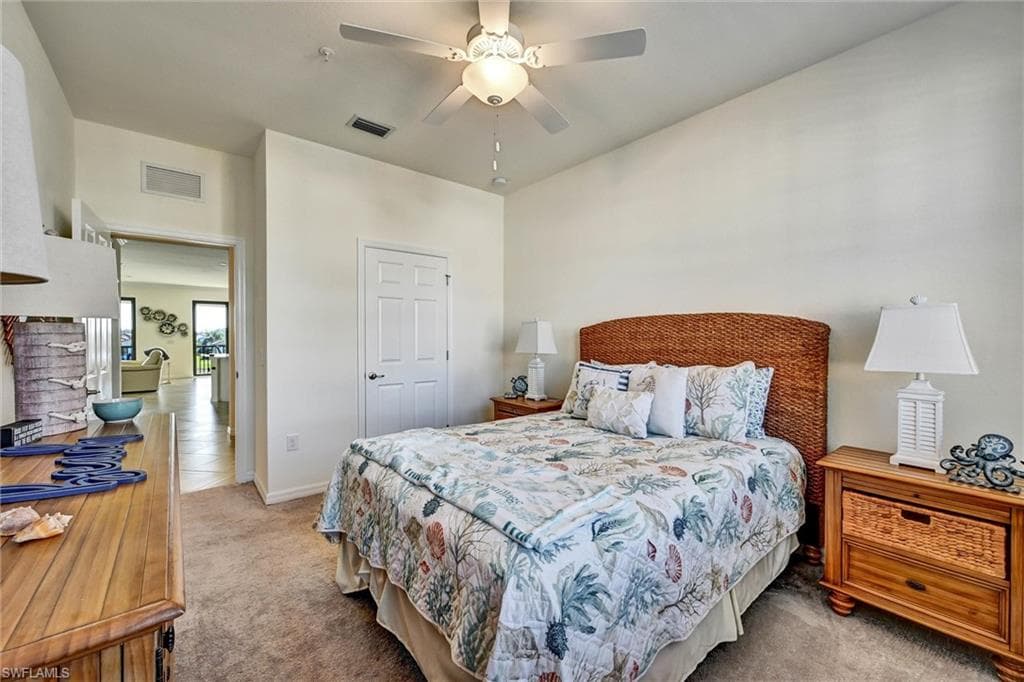 11777 Grand Belvedere WAY 201-16