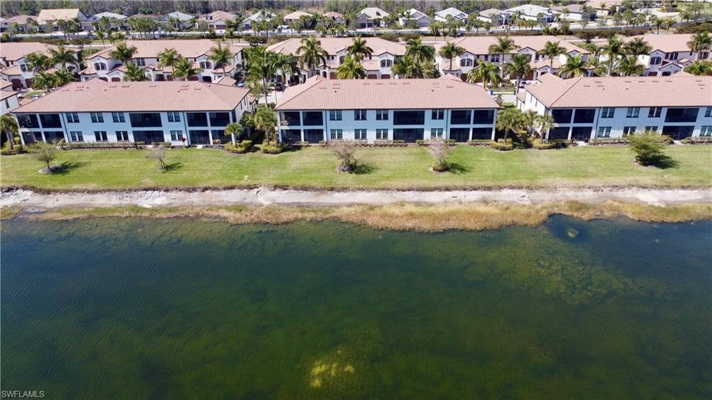 11777 Grand Belvedere WAY 201-26