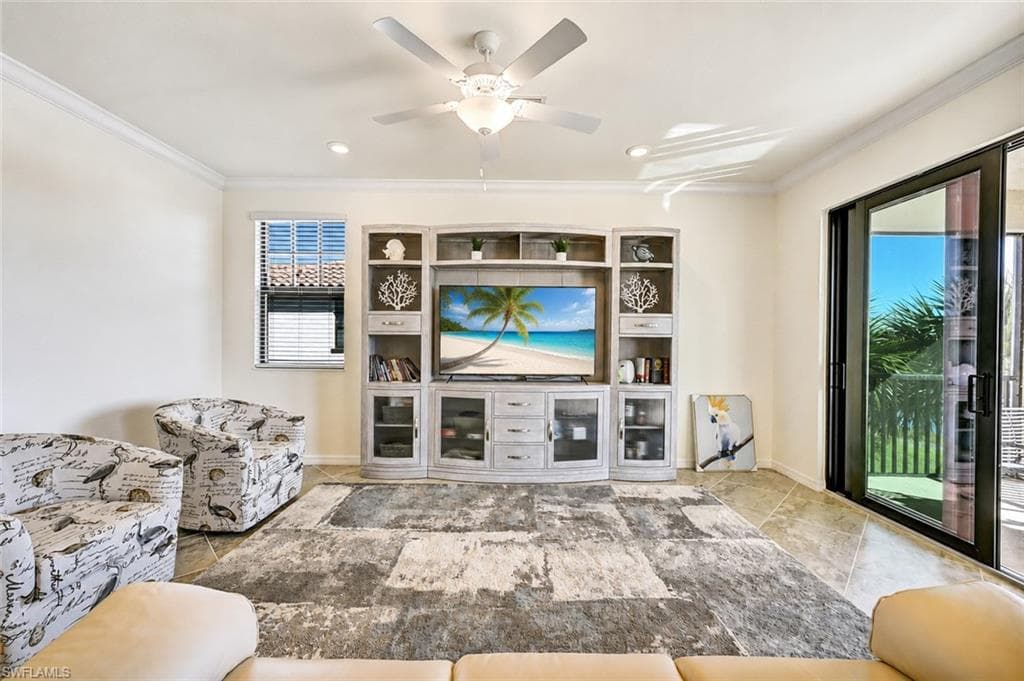 11777 Grand Belvedere WAY 201-3