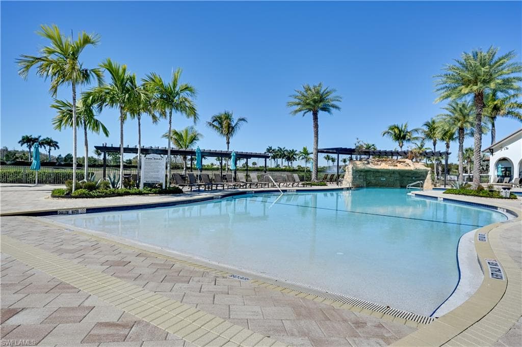 11777 Grand Belvedere WAY 201-32